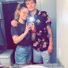 Aj Schindler - @aj__schindler - Poshmark